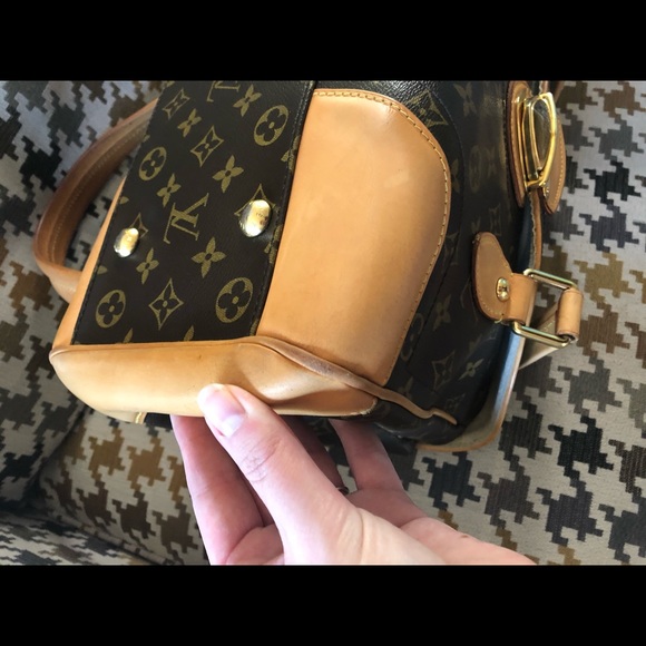 Beverly gm - Picture 7 of 12